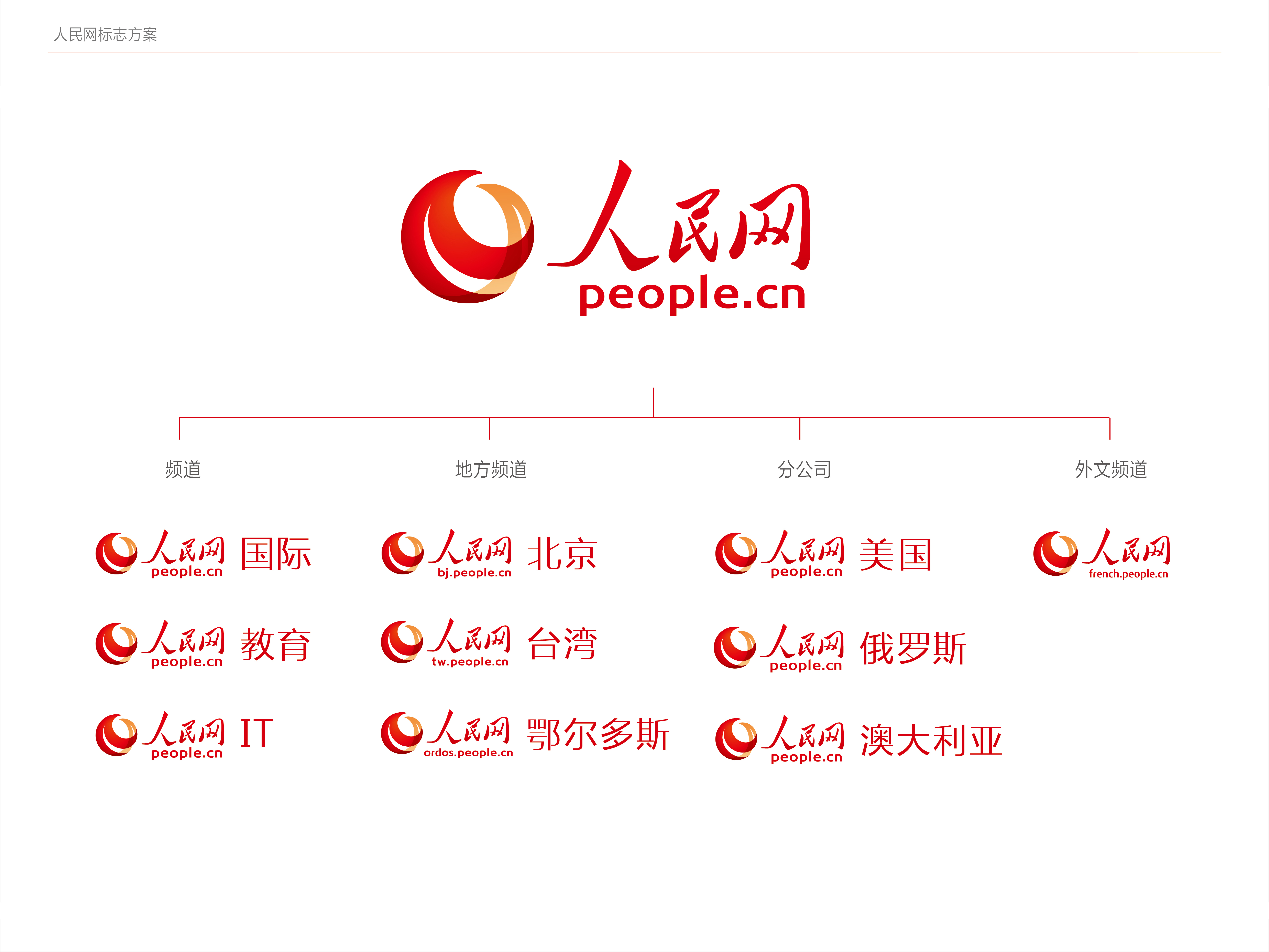 乐鱼体育詹姆斯新合同细节曝光:起薪美元,比跳出选项少美元,影响深远