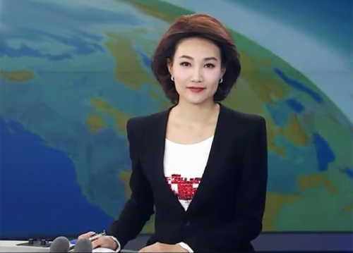 詹姆斯新合同起薪美元：为何跳出选项前少了美元？(詹姆斯8500万美元续约)